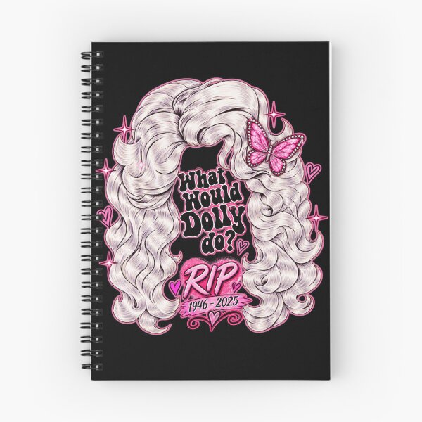 Item preview, dolly parton designed and sold by mynarasolwy.