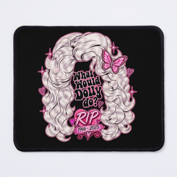 Item preview, dolly parton designed and sold by mynarasolwy.
