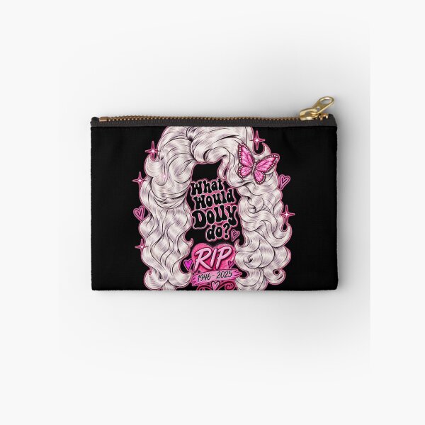 Item preview, dolly parton designed and sold by mynarasolwy.