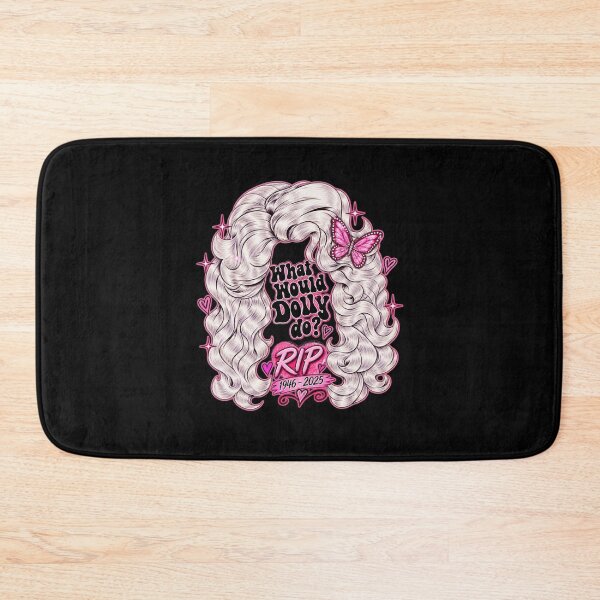 Item preview, dolly parton designed and sold by mynarasolwy.