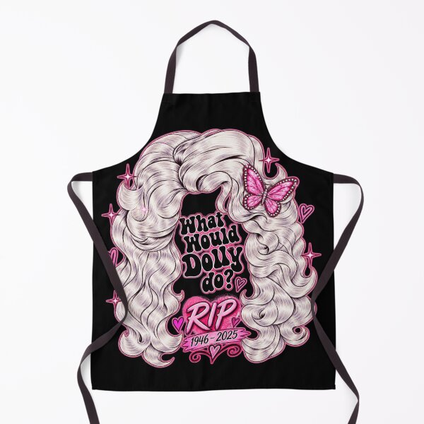 Item preview, dolly parton designed and sold by mynarasolwy.