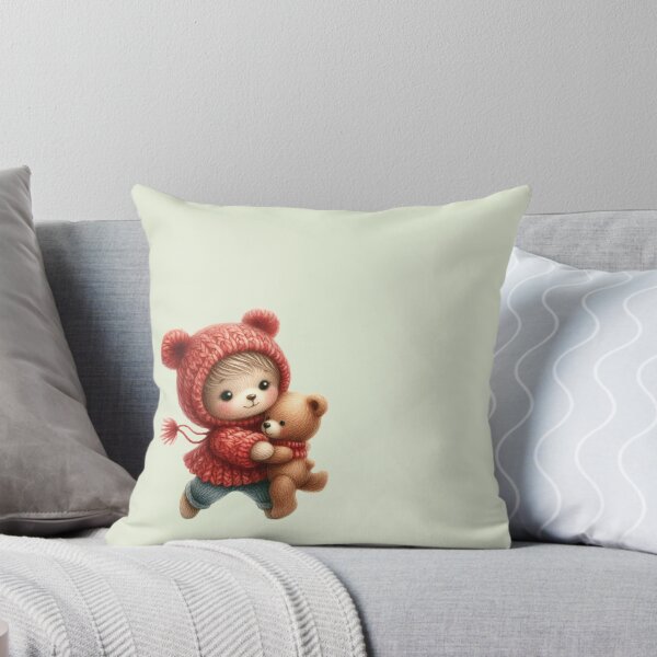 Item preview, My Best Buddy designed and sold by Beyondnote-Art.