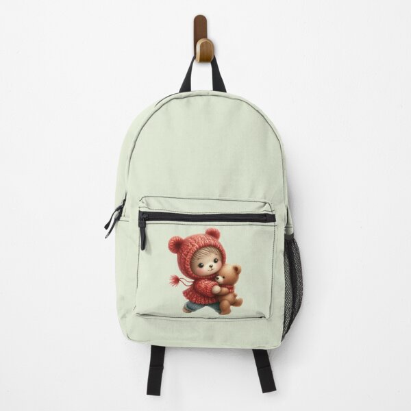 Item preview, My Best Buddy designed and sold by Beyondnote-Art.