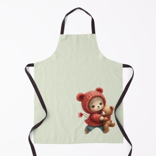 Item preview, My Best Buddy designed and sold by Beyondnote-Art.