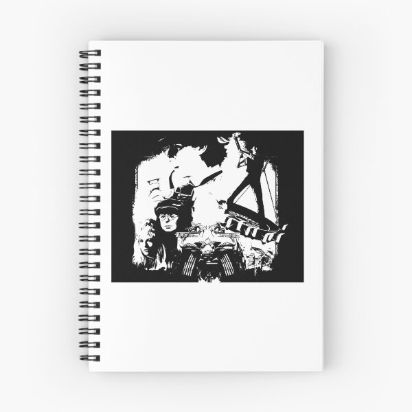 Item preview, Young Drawing Sherlock designed and sold by CherishWhaley.
