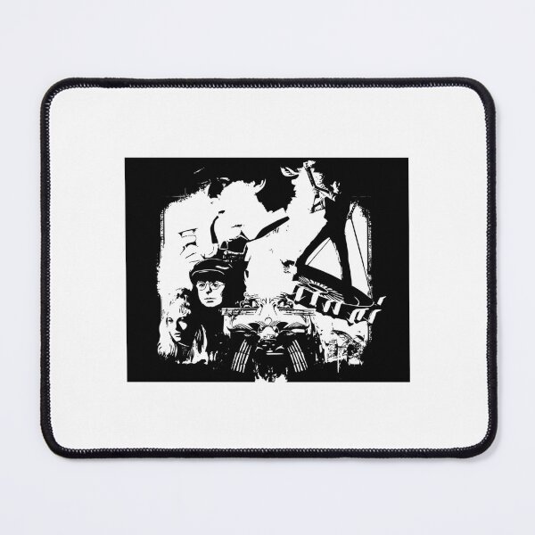 Item preview, Young Drawing Sherlock designed and sold by CherishWhaley.