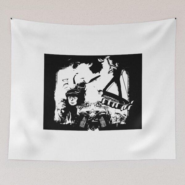 Item preview, Dibujo de Sherlock joven designed and sold by CherishWhaley.