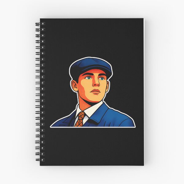 Item preview, Young Sherlock designed and sold by CherishWhaley.