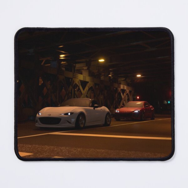 Item preview, "Zoom Zoom" designed and sold by Twisted Driveshaft.