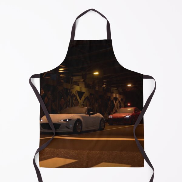 Item preview, "Zoom Zoom" designed and sold by Twisted Driveshaft.
