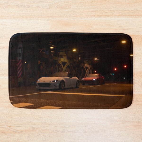 Item preview, "Zoom Zoom" designed and sold by Twisted Driveshaft.