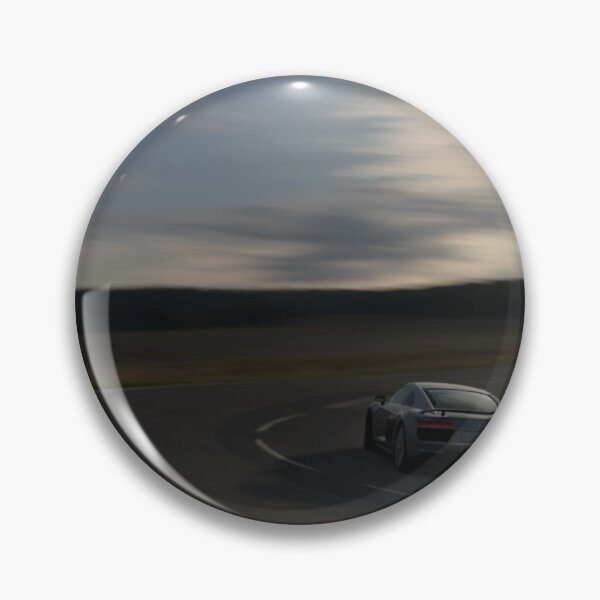 Item preview, Open Road designed and sold by Twisted Driveshaft.