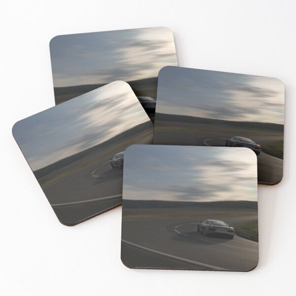 Item preview, Open Road designed and sold by Twisted Driveshaft.