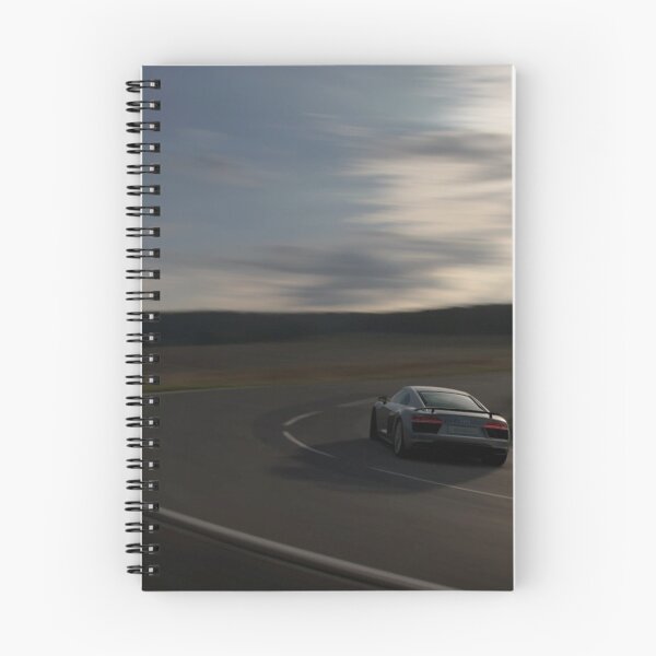 Item preview, Open Road designed and sold by Twisted Driveshaft.