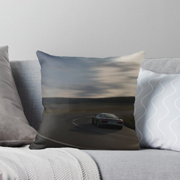 Item preview, Open Road designed and sold by Twisted Driveshaft.