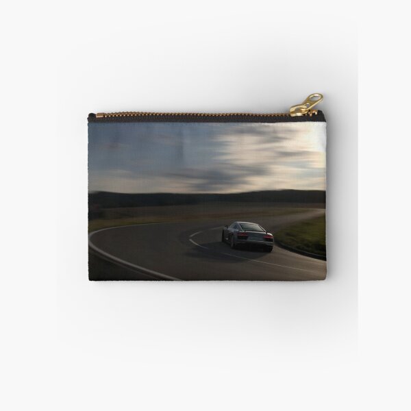 Item preview, Open Road designed and sold by Twisted Driveshaft.
