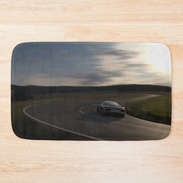 Item preview, Open Road designed and sold by Twisted Driveshaft.