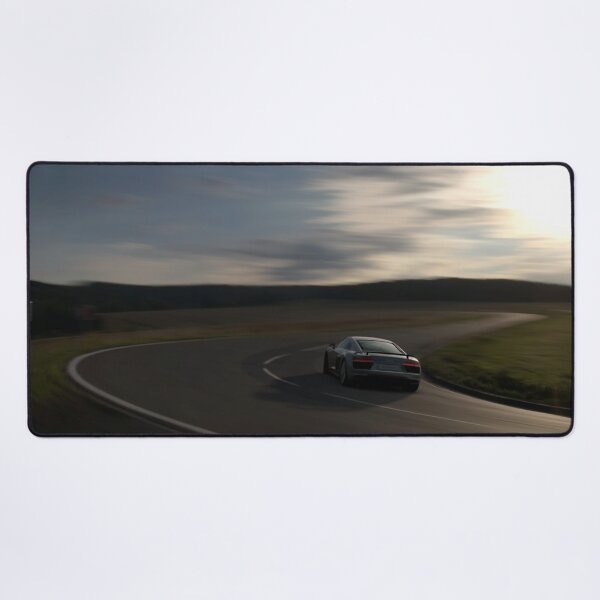 Item preview, Open Road designed and sold by Twisted Driveshaft.