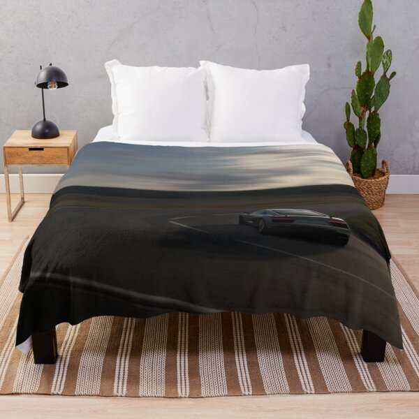 Item preview, Open Road designed and sold by Twisted Driveshaft.