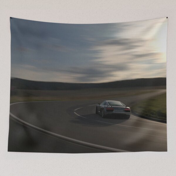 Item preview, Open Road designed and sold by Twisted Driveshaft.