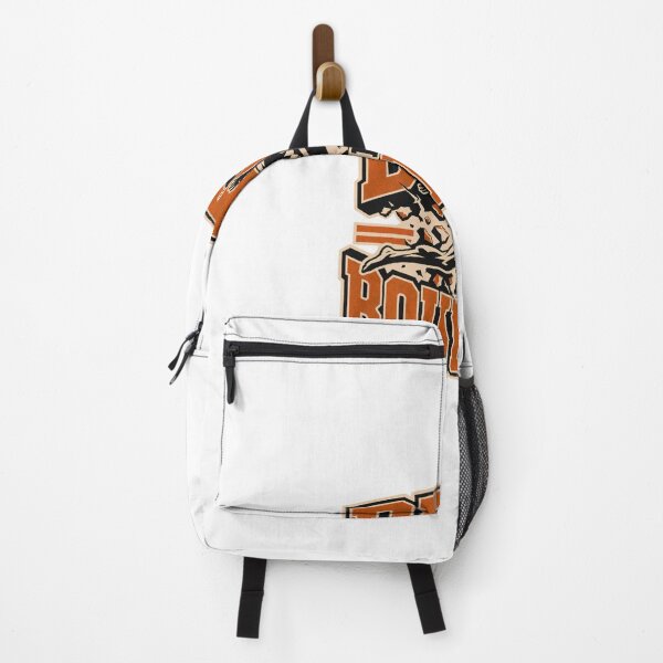Item preview, Built For Bounding Retro Athletic Lettering designed and sold by BoosterShop.