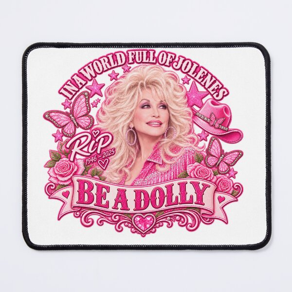 Item preview, dolly parton designed and sold by mynarasolwy.