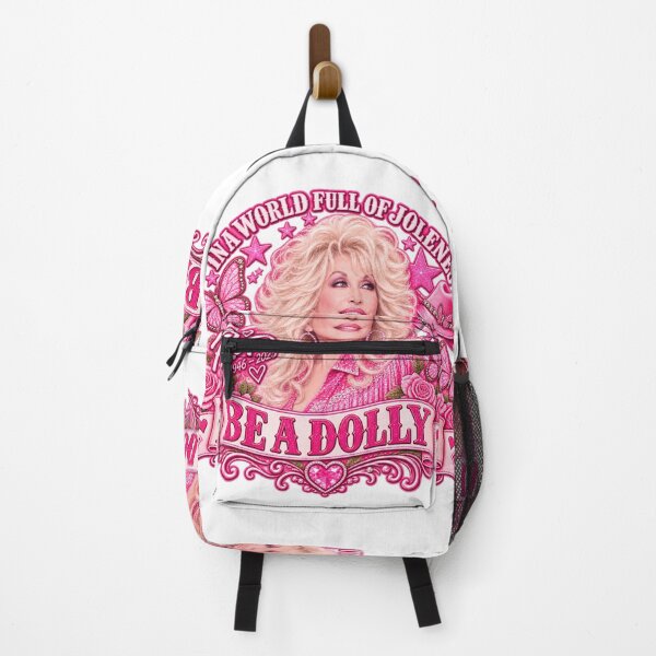 Item preview, dolly parton designed and sold by mynarasolwy.