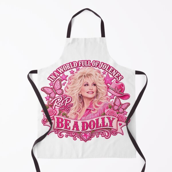 Item preview, dolly parton designed and sold by mynarasolwy.