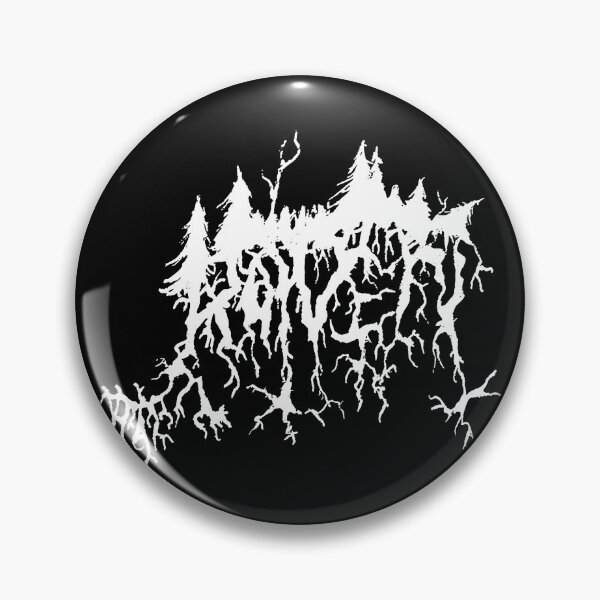 Item preview, Shape of Despair designed and sold by CuteNDoodle.