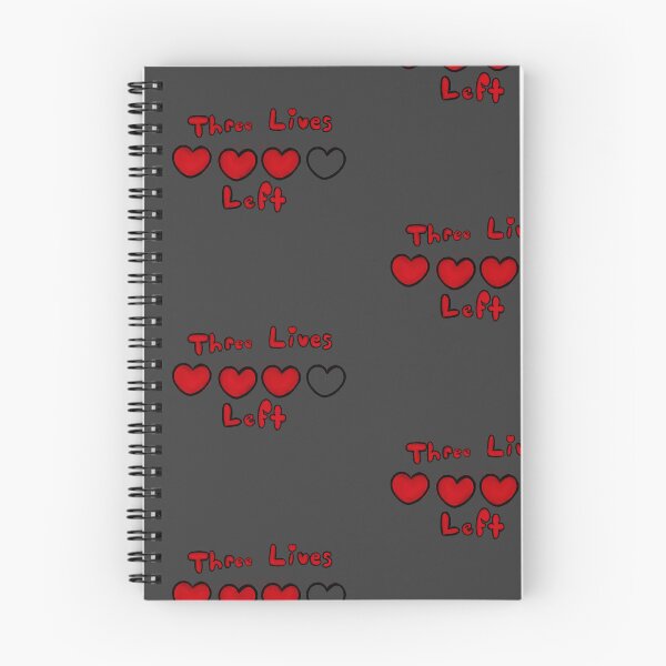 Item preview, Gaming  designed and sold by Rayvndoesart.