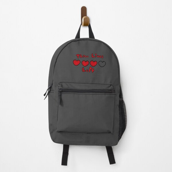 Item preview, Gaming designed and sold by Rayvndoesart.