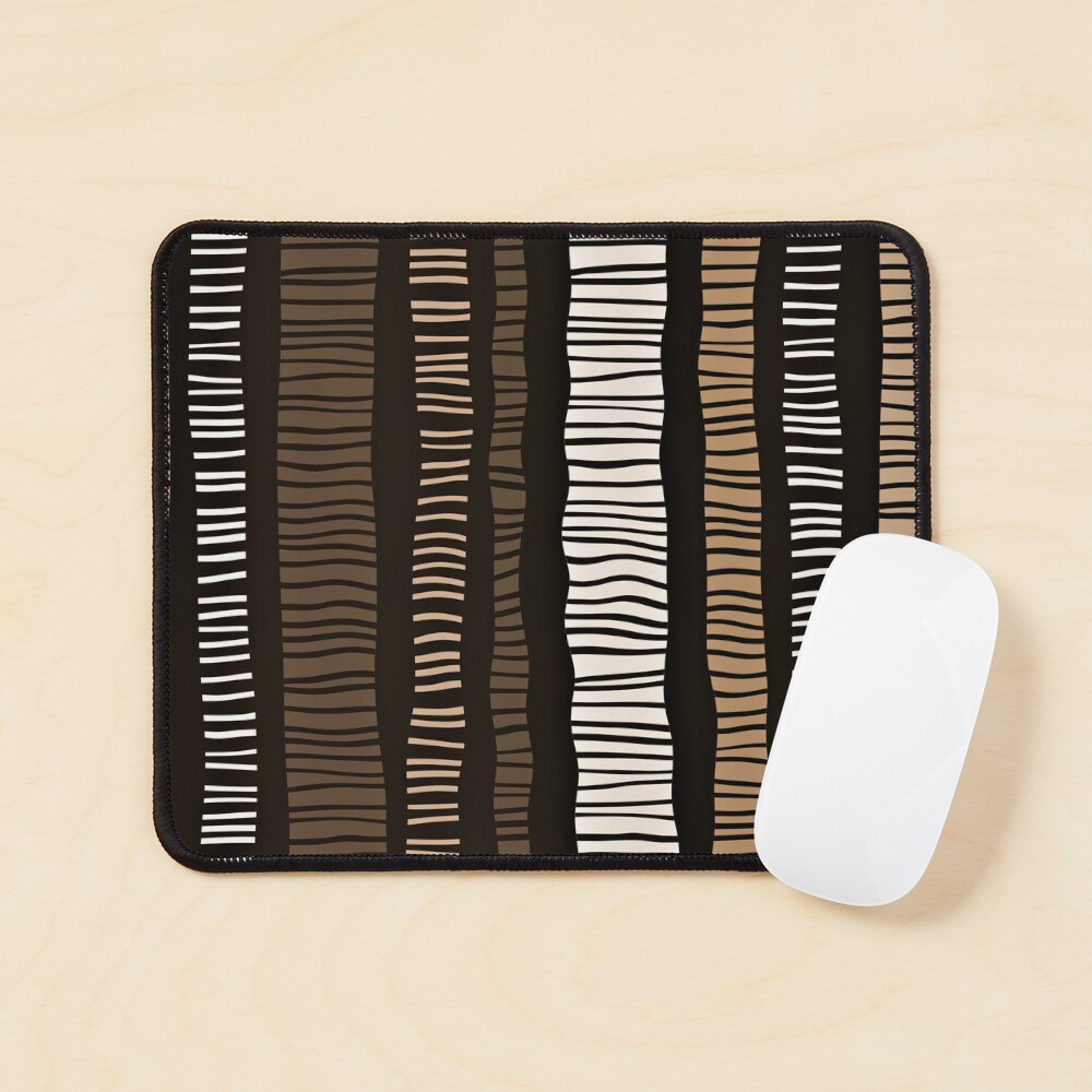 Item preview, Mouse Pad designed and sold by DEC02.