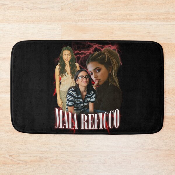 Item preview, Maia Reficco Retro Vintage Shirt designed and sold by 2000sbabyangel.