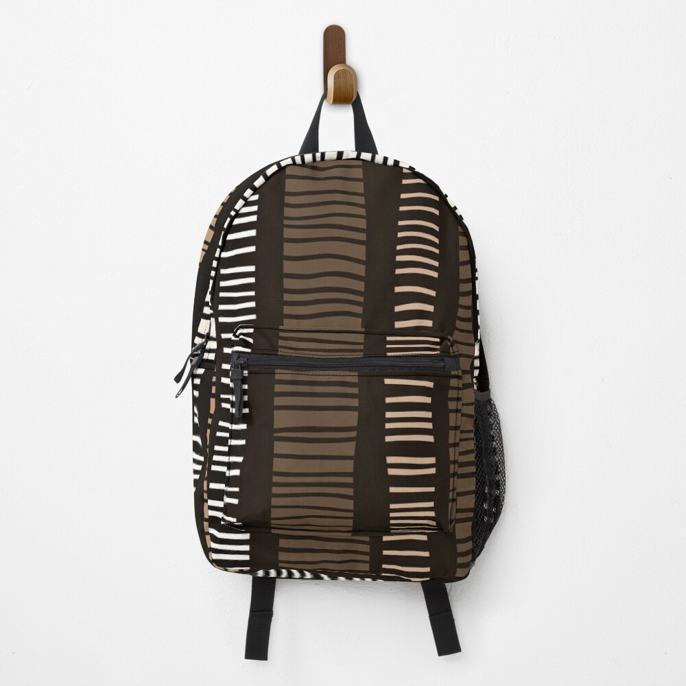 Item preview, Backpack designed and sold by DEC02.