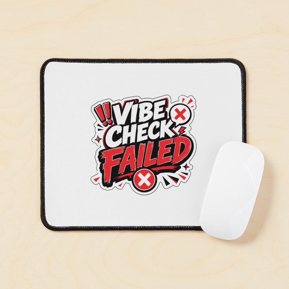 Item preview, Mouse Pad designed and sold by RedRubyBubble.