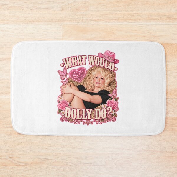 Item preview, dolly parton designed and sold by mynarasolwy.