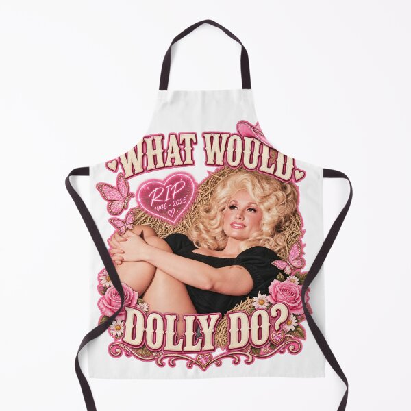 Item preview, dolly parton designed and sold by mynarasolwy.