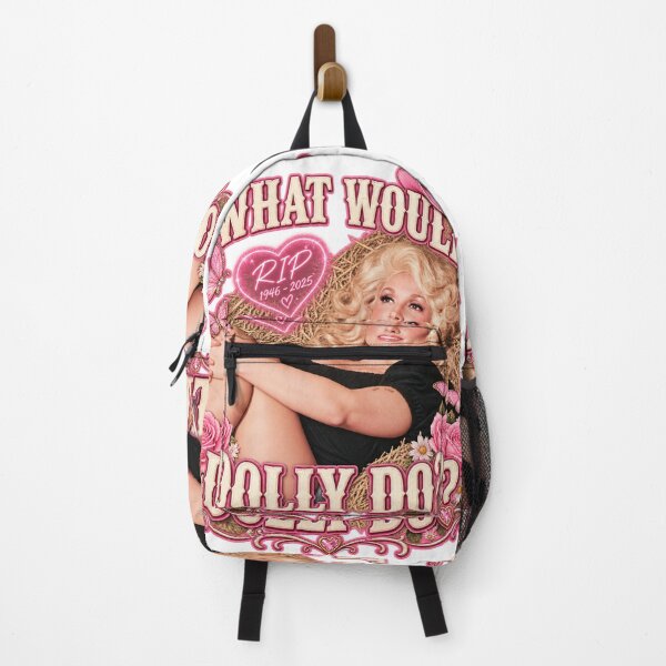 Item preview, dolly parton designed and sold by mynarasolwy.