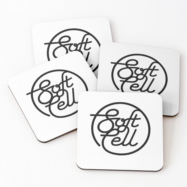 Item preview, Soft-Cell designed and sold by CuteNDoodle.