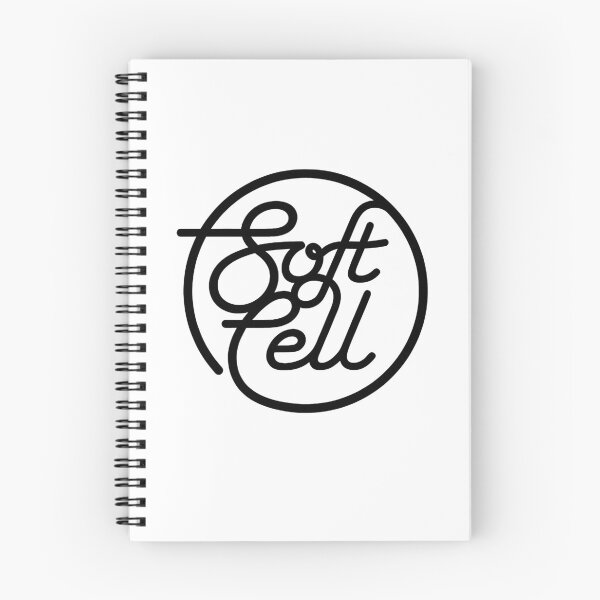 Item preview, Soft-Cell designed and sold by CuteNDoodle.