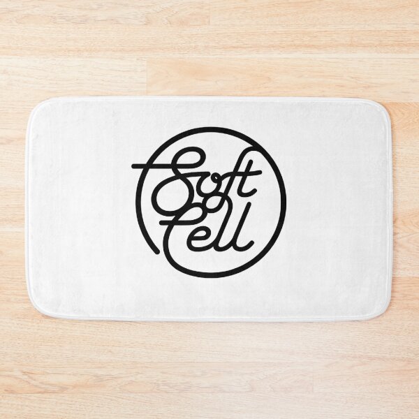 Item preview, Soft-Cell designed and sold by CuteNDoodle.