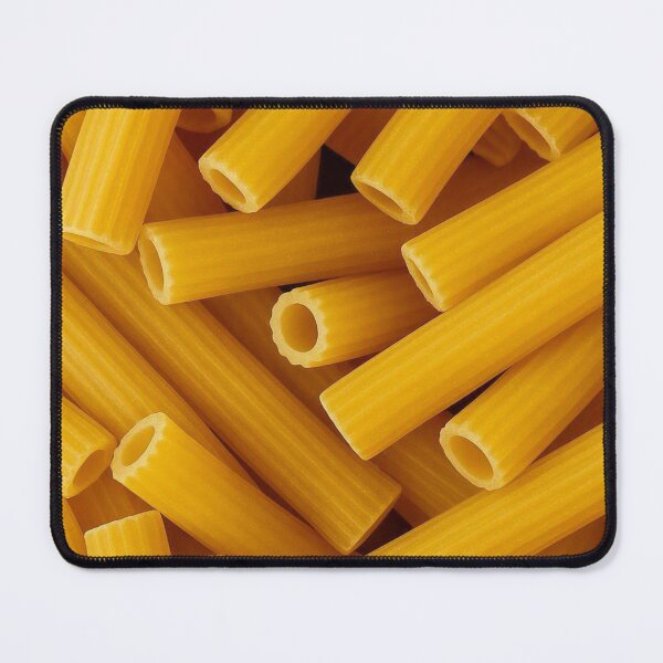 Item preview, Pasta-bilities designed and sold by Monkeysalad.