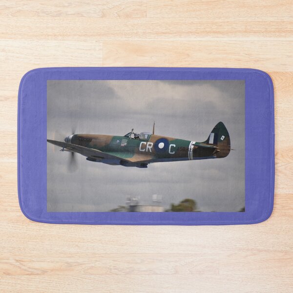 Item preview, Spitfire A58-484, Hunter Valley Airshow, Australia 20260328 designed and sold by muz2142.