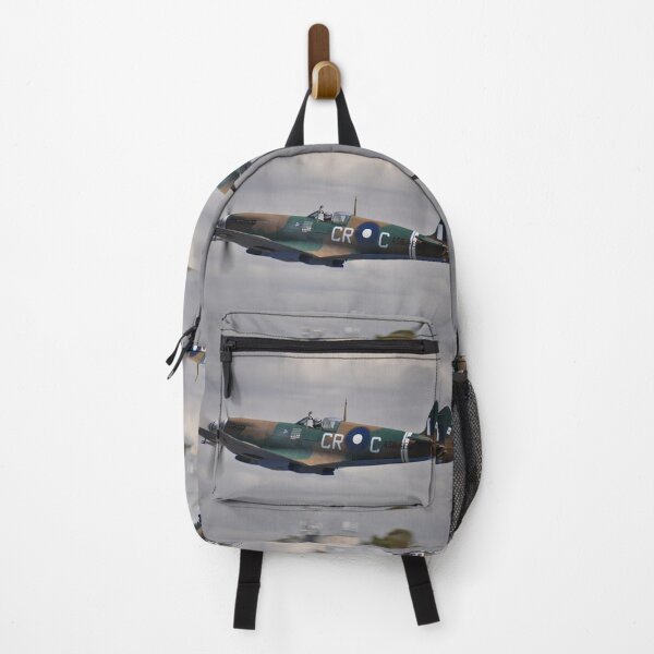 Item preview, Spitfire A58-484, Hunter Valley Airshow, Australia 20260328 designed and sold by muz2142.