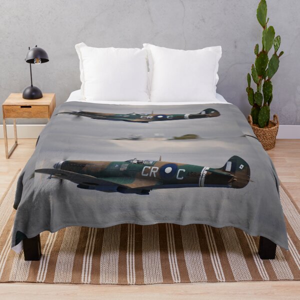 Item preview, Spitfire A58-484, Hunter Valley Airshow, Australia 20260328 designed and sold by muz2142.