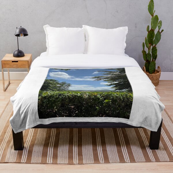 Item preview, My Paradise designed and sold by Mary Ann Battle.