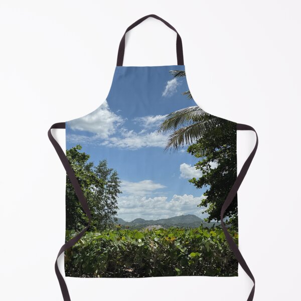 Item preview, My Paradise designed and sold by Mary Ann Battle.
