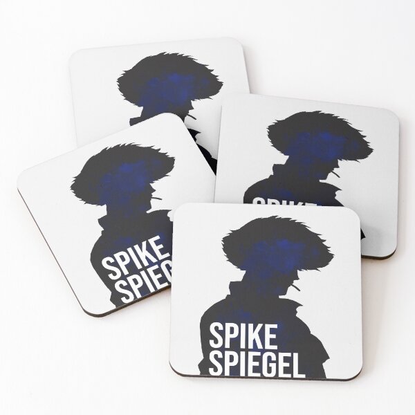 Item preview, Doodle Spiegel  designed and sold by Izaa-aart.