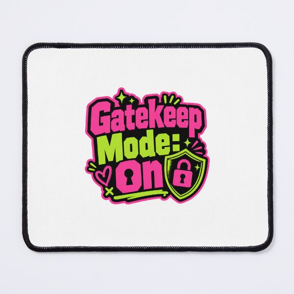 Artikelvorschau, Main Flop Era Sticker entworfen und verkauft von RedRubyBubble.