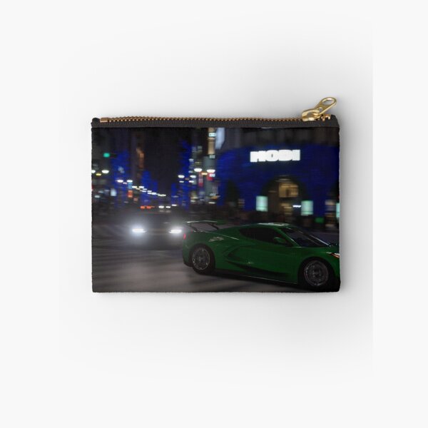 Item preview, In "Mexico" designed and sold by Twisted Driveshaft.